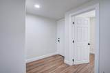 23622 Proberta Road - Photo 19