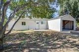 23622 Proberta Road - Photo 2
