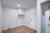 23622 Proberta Road - Photo 20