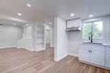 23622 Proberta Road - Photo 21