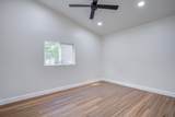 23622 Proberta Road - Photo 22