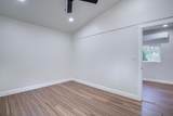 23622 Proberta Road - Photo 23