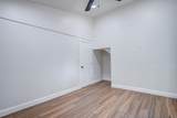 23622 Proberta Road - Photo 24