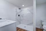 23622 Proberta Road - Photo 25