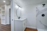 23622 Proberta Road - Photo 26