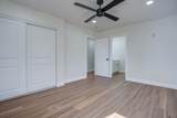 23622 Proberta Road - Photo 27