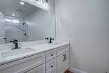 23622 Proberta Road - Photo 28