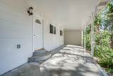 23622 Proberta Road - Photo 29
