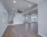 23622 Proberta Road - Photo 3