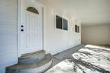 23622 Proberta Road - Photo 30
