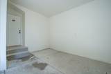 23622 Proberta Road - Photo 31