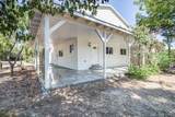 23622 Proberta Road - Photo 32