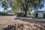 23622 Proberta Road - Photo 33