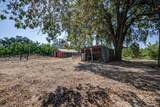 23622 Proberta Road - Photo 34