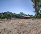 23622 Proberta Road - Photo 35