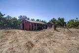 23622 Proberta Road - Photo 36