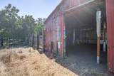 23622 Proberta Road - Photo 37