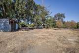 23622 Proberta Road - Photo 38