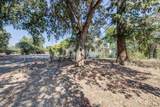 23622 Proberta Road - Photo 39