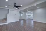 23622 Proberta Road - Photo 4