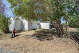 23622 Proberta Road - Photo 40