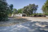 23622 Proberta Road - Photo 41