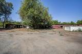 23622 Proberta Road - Photo 42