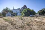 23622 Proberta Road - Photo 43