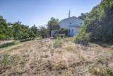 23622 Proberta Road - Photo 44