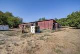 23622 Proberta Road - Photo 45