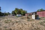 23622 Proberta Road - Photo 46