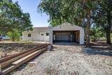 23622 Proberta Road - Photo 47
