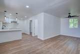 23622 Proberta Road - Photo 48