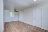 23622 Proberta Road - Photo 49