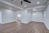 23622 Proberta Road - Photo 5