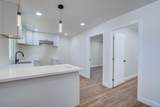 23622 Proberta Road - Photo 50