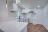 23622 Proberta Road - Photo 51