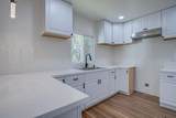 23622 Proberta Road - Photo 52