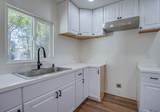 23622 Proberta Road - Photo 53