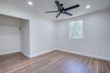 23622 Proberta Road - Photo 54