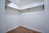 23622 Proberta Road - Photo 55