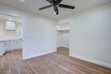 23622 Proberta Road - Photo 56