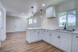 23622 Proberta Road - Photo 57