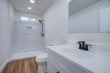 23622 Proberta Road - Photo 58