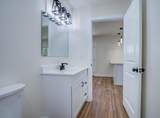 23622 Proberta Road - Photo 59