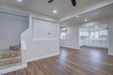 23622 Proberta Road - Photo 6