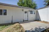 23622 Proberta Road - Photo 60