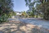 23622 Proberta Road - Photo 61
