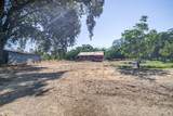 23622 Proberta Road - Photo 62
