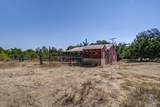 23622 Proberta Road - Photo 63